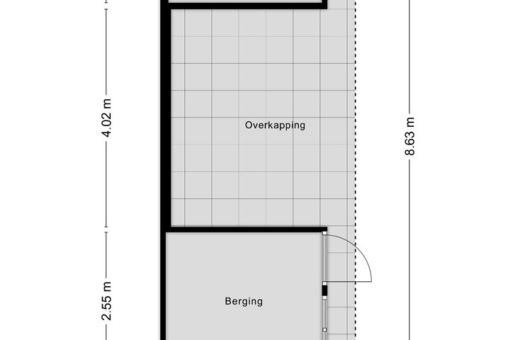 Bekijk foto 34 van Martin Leliveltstraat 63