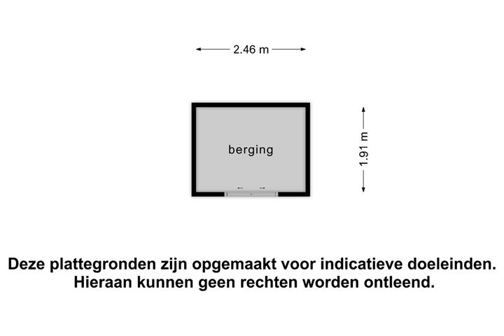 Bekijk foto 39 van Wilhelminaplantsoen 15