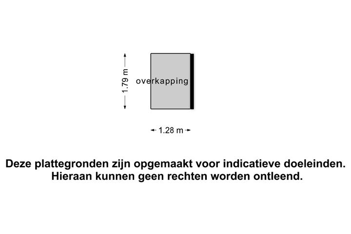 Bekijk foto 40 van Wilhelminaplantsoen 15