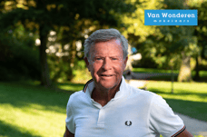 Frans van Son - Vastgoedadviseur