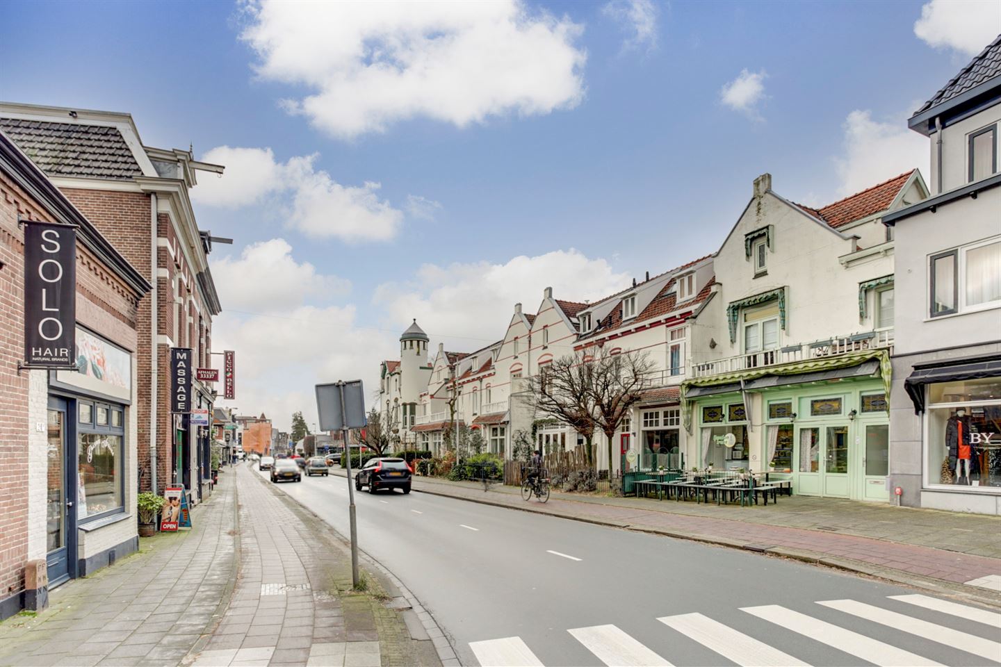 Bekijk foto 1 van Kerkstraat 15