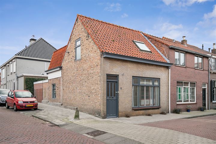 Bekijk foto 5 van Dalemsestraat 50