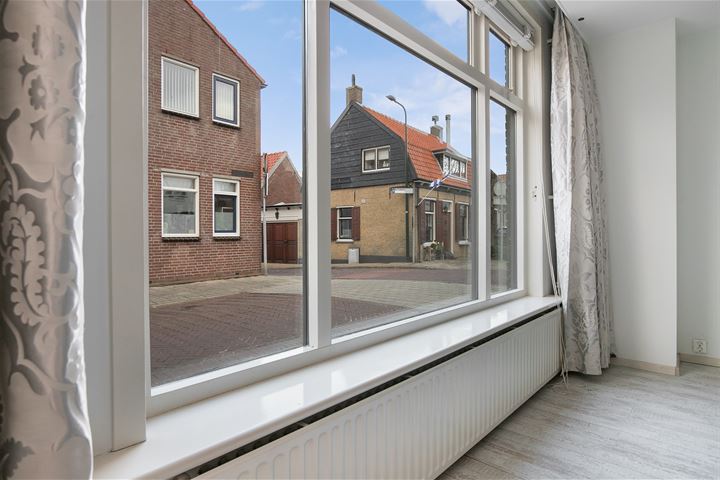 View photo 9 of Dalemsestraat 50