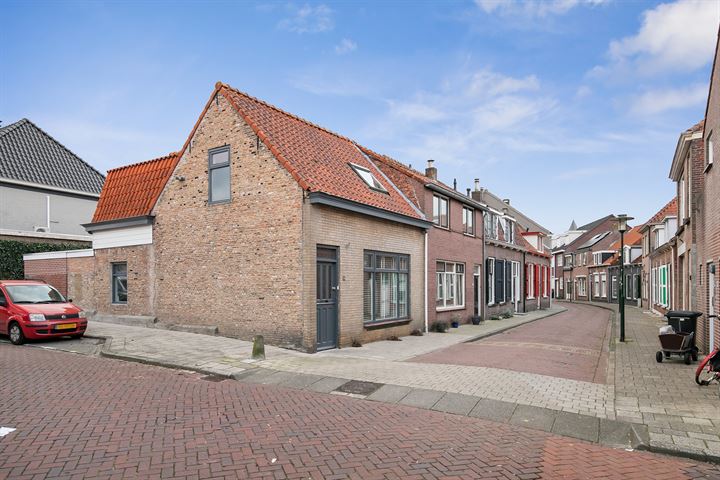 View photo 38 of Dalemsestraat 50