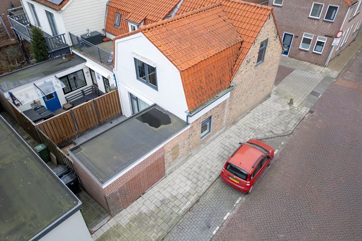 View photo 39 of Dalemsestraat 50