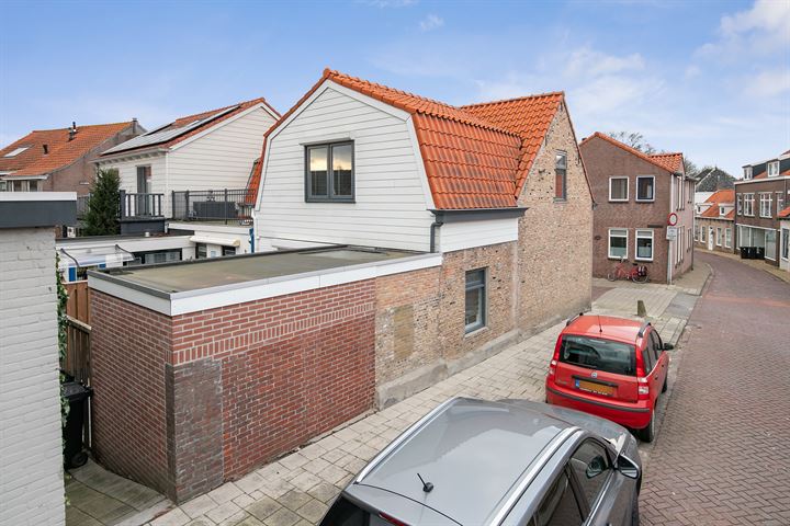 View photo 41 of Dalemsestraat 50