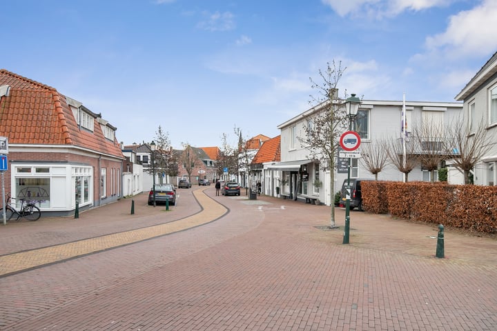 View photo 43 of Dalemsestraat 50