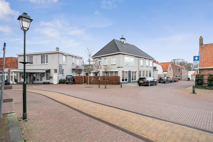 View photo 44 of Dalemsestraat 50