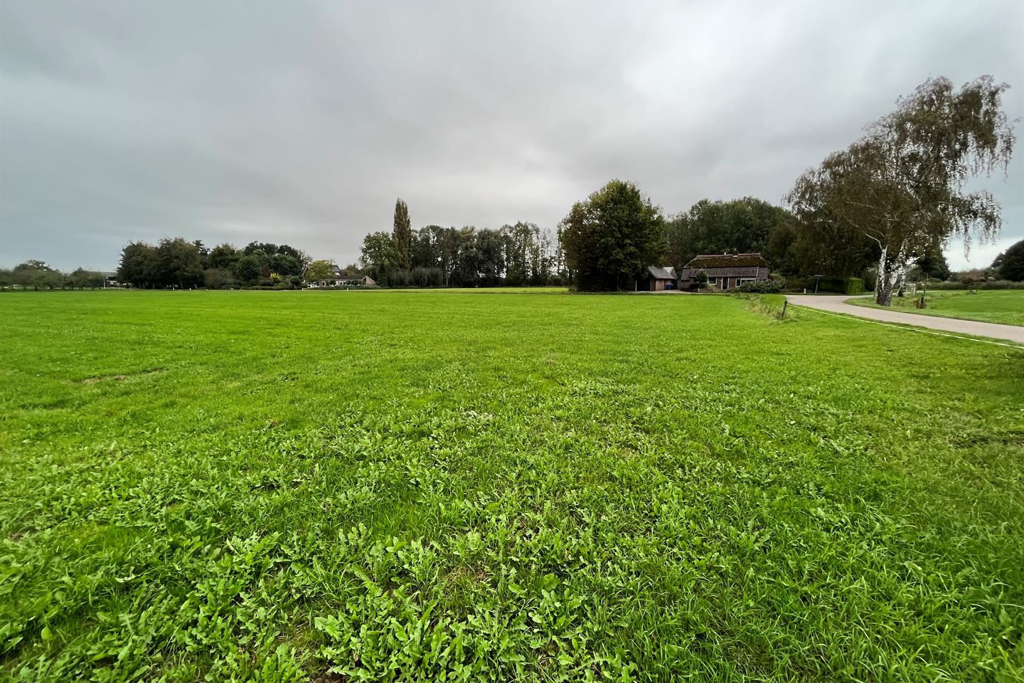 Bekijk foto 4 van Spoolderenkweg/ Zalkerveerweg