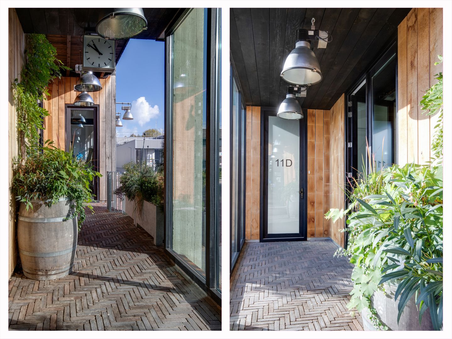 View photo 3 of Ambachtstraat 11-C