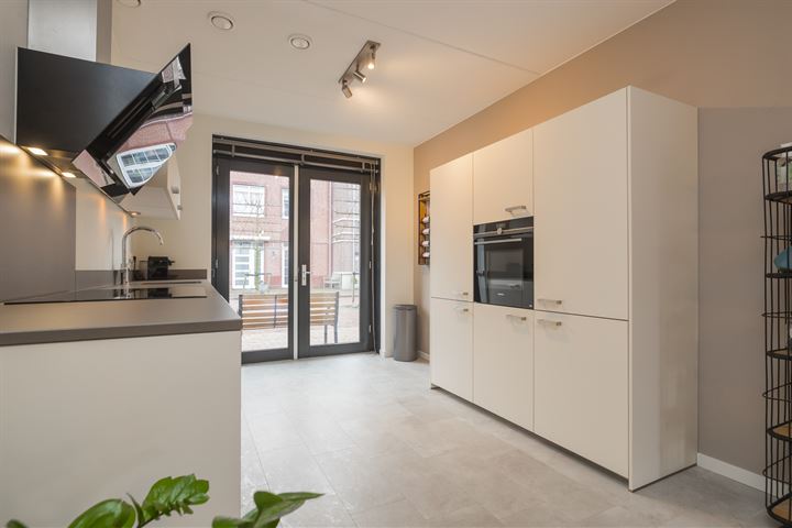 Bekijk foto 14 van Nieuwe Voorstraat 51