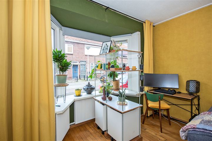 Bekijk foto 7 van Eikstraat 37