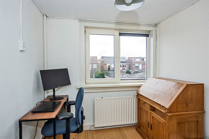 Bekijk foto 17 van Eikstraat 37