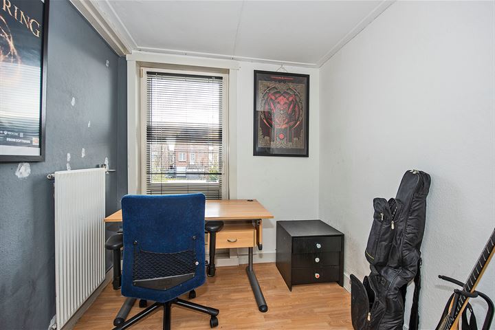 Bekijk foto 18 van Eikstraat 37