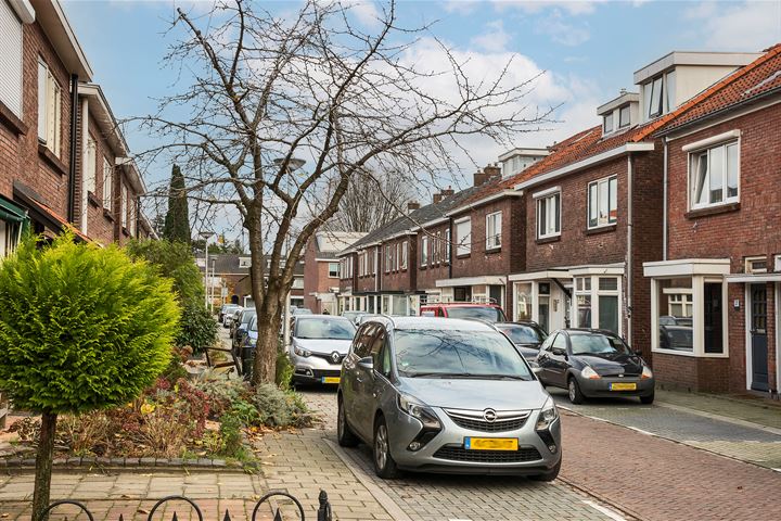 Bekijk foto 23 van Eikstraat 37