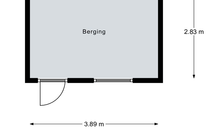 Bekijk foto 27 van Eikstraat 37