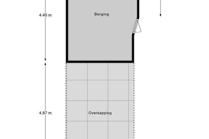 View photo 19 of Veenwaterweg 3-2