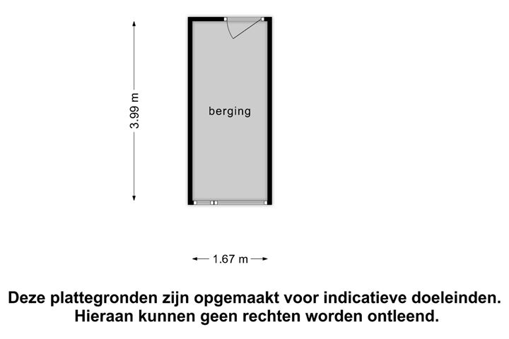 Bekijk foto 33 van Suiestraat 3-D