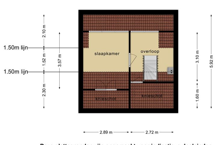 View photo 31 of Zevensterstraat 56