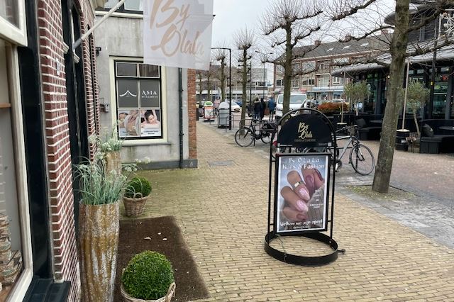 Bekijk foto 3 van Schoolstraat 85