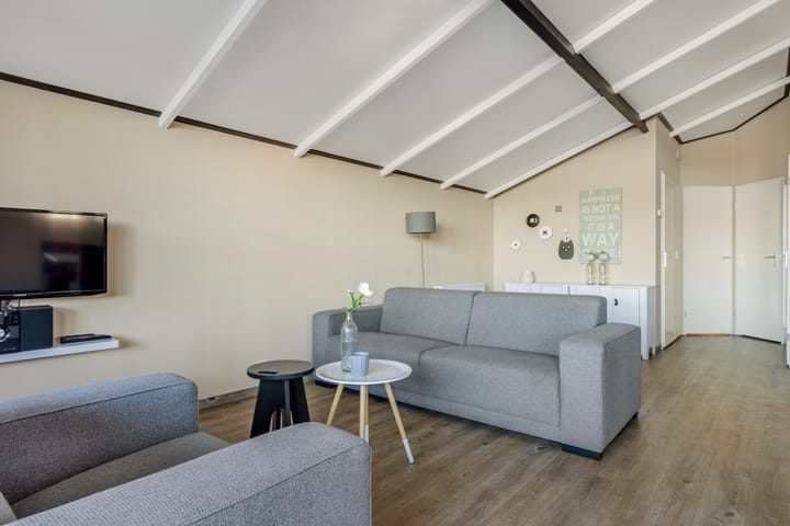 Photo 8 of Skûtmakkerspôle 8-T19