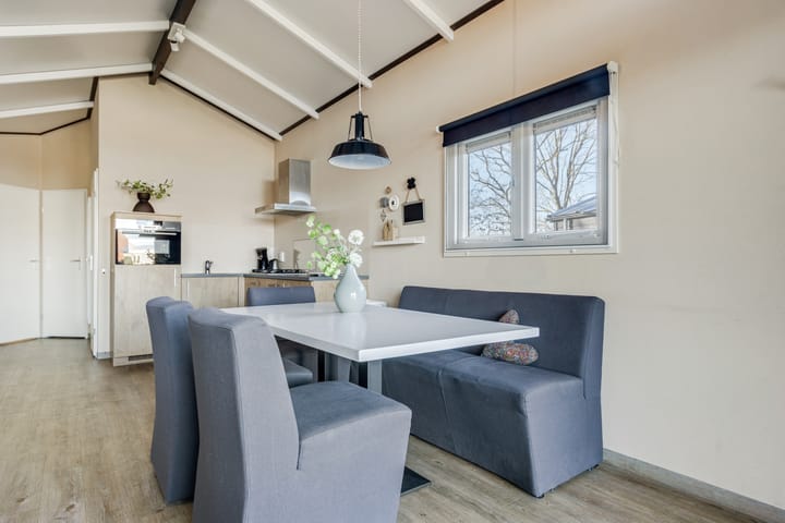 Photo 9 of Skûtmakkerspôle 8-T19