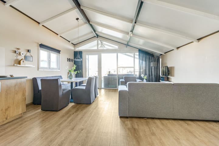 Photo 10 of Skûtmakkerspôle 8-T19