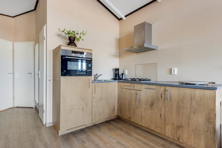 Photo 11 of Skûtmakkerspôle 8-T19