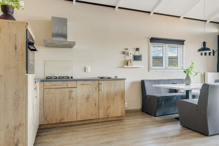 Photo 13 of Skûtmakkerspôle 8-T19