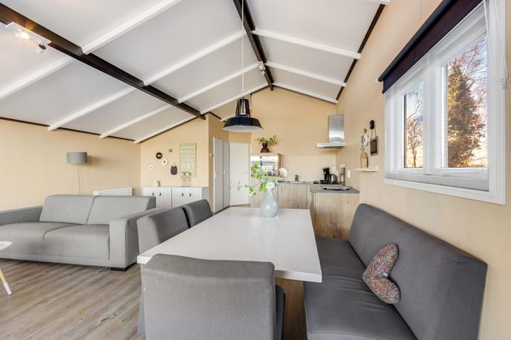 Photo 16 of Skûtmakkerspôle 8-T19