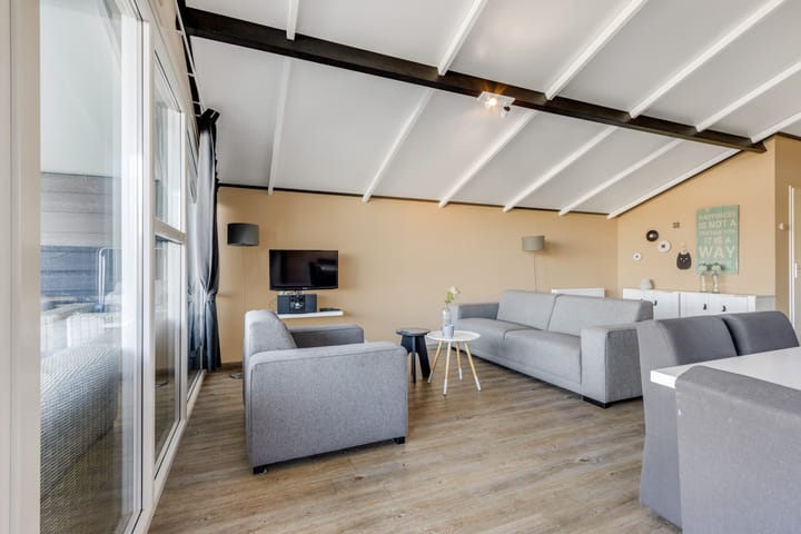 Photo 17 of Skûtmakkerspôle 8-T19