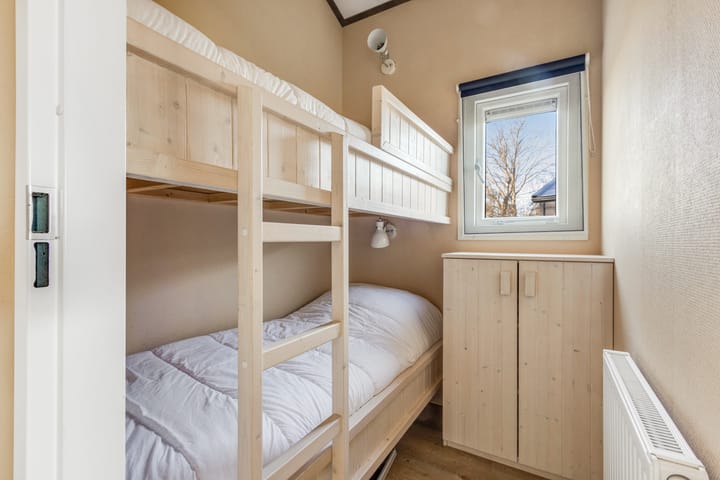 Photo 18 of Skûtmakkerspôle 8-T19