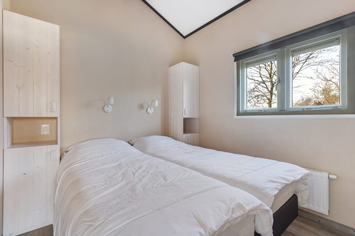 Photo 21 of Skûtmakkerspôle 8-T19