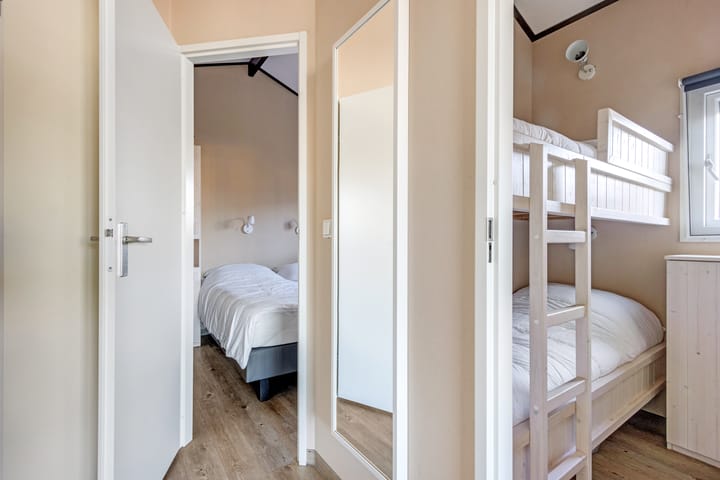 Photo 20 of Skûtmakkerspôle 8-T19