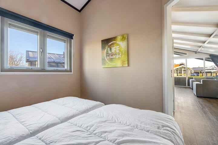 Photo 22 of Skûtmakkerspôle 8-T19