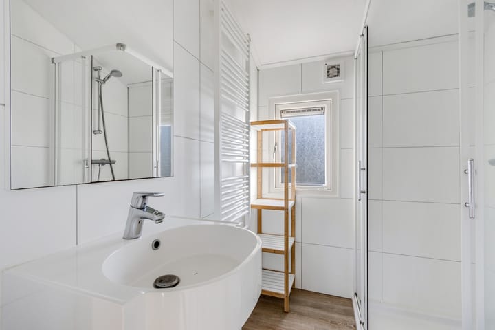 Photo 23 of Skûtmakkerspôle 8-T19