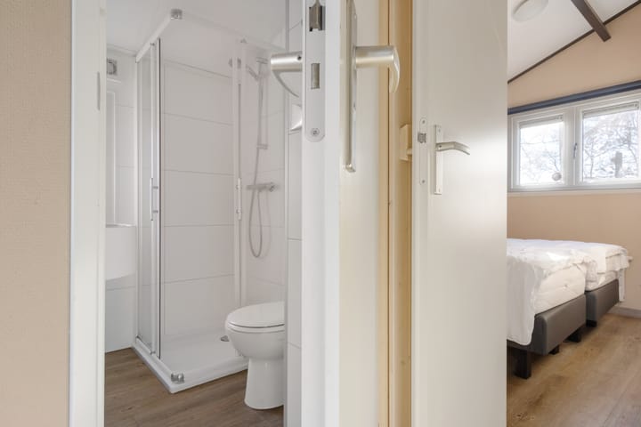 Photo 24 of Skûtmakkerspôle 8-T19