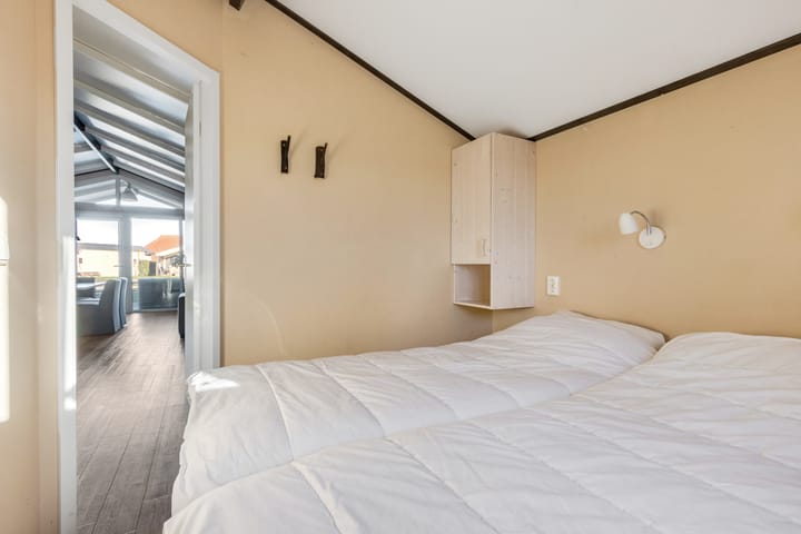 Photo 26 of Skûtmakkerspôle 8-T19