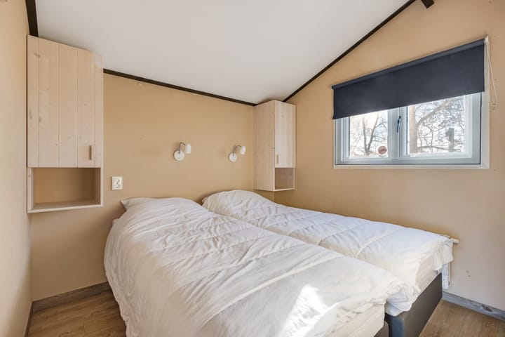 Photo 25 of Skûtmakkerspôle 8-T19