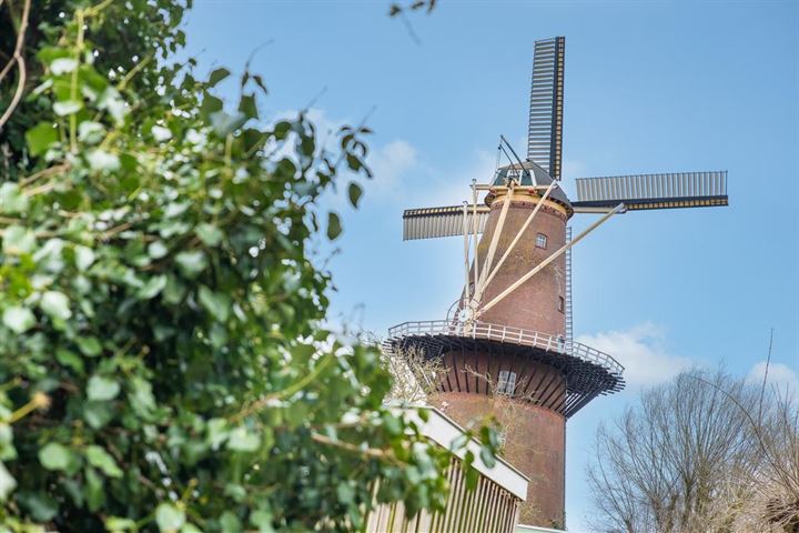 Bekijk foto 38 van Verenigingstraat 49