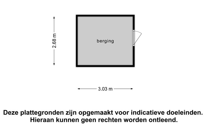 Bekijk foto 36 van Tarnstroom 11