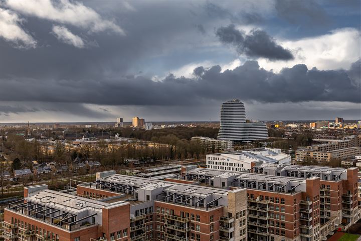 Bekijk foto 14 van Boumaboulevard 269