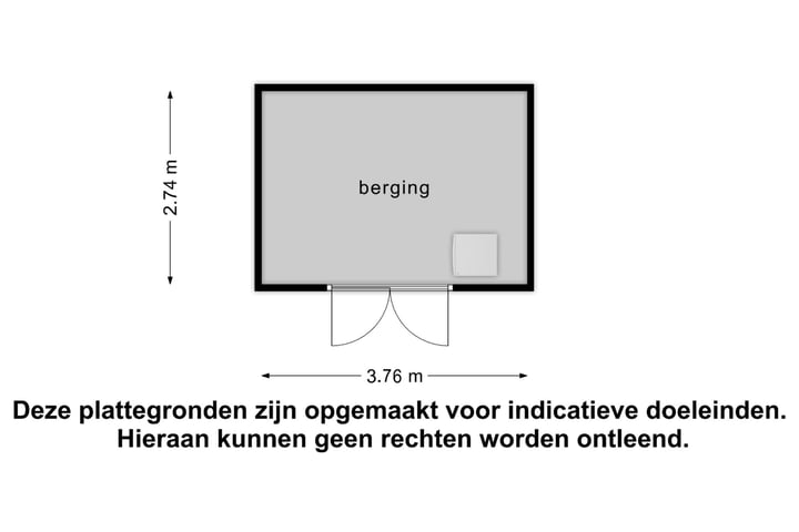 Bekijk foto 35 van Albergerbos 114