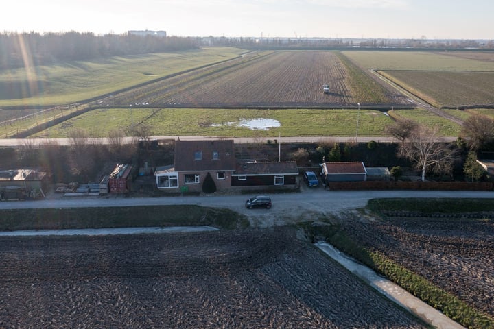 View photo 48 of Lindtsedijk 79