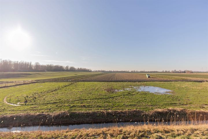 View photo 50 of Lindtsedijk 79