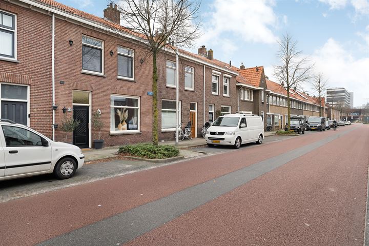 Bekijk foto 43 van Rembrandtlaan 69