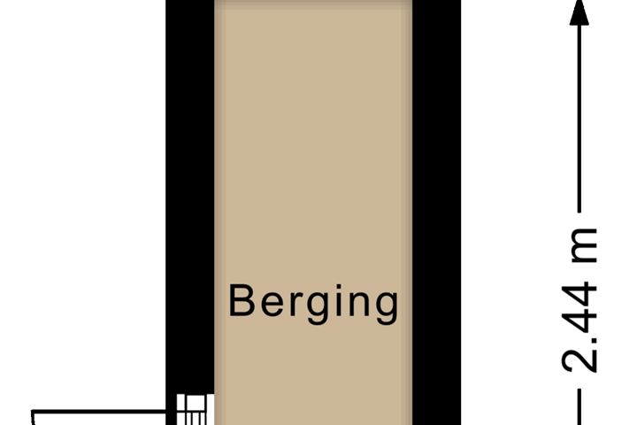 Bekijk foto 48 van Rembrandtlaan 69