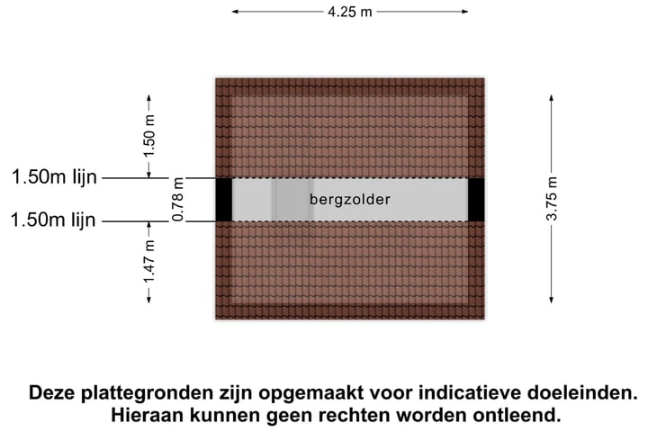 Bekijk foto 40 van Godschalkstraat 53-B