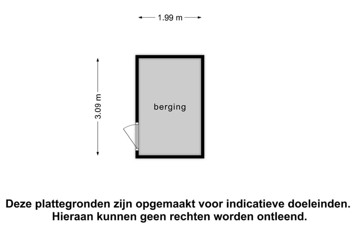 Bekijk foto 41 van Godschalkstraat 53-B