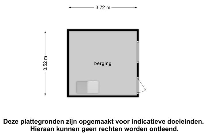 Bekijk foto 34 van Julianastraat 52